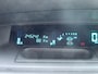 Renault Scenic 1.6-16V Tech Line - airco - Navigatie - 6 Bak