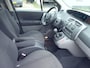 Renault Scenic 1.6-16V Tech Line - airco - Navigatie - 6 Bak