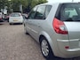 Renault Scenic 1.6-16V Tech Line - airco - Navigatie - 6 Bak