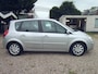 Renault Scenic 1.6-16V Tech Line - airco - Navigatie - 6 Bak