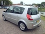 Renault Scenic 1.6-16V Tech Line - airco - Navigatie - 6 Bak