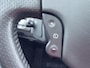 Renault Scenic 1.6-16V Tech Line - airco - Navigatie - 6 Bak