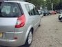 Renault Scenic 1.6-16V Tech Line - airco - Navigatie - 6 Bak