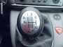Renault Scenic 1.6-16V Tech Line - airco - Navigatie - 6 Bak
