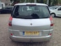 Renault Scenic 1.6-16V Tech Line - airco - Navigatie - 6 Bak