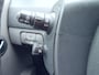Renault Scenic 1.6-16V Tech Line - airco - Navigatie - 6 Bak