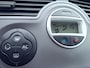 Renault Scenic 1.6-16V Tech Line - airco - Navigatie - 6 Bak