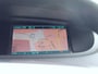 Renault Scenic 1.6-16V Tech Line - airco - Navigatie - 6 Bak