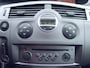 Renault Scenic 1.6-16V Tech Line - airco - Navigatie - 6 Bak