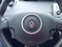 Renault Scenic 1.6-16V Tech Line - airco - Navigatie - 6 Bak
