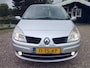 Renault Scenic 1.6-16V Tech Line - airco - Navigatie - 6 Bak