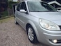 Renault Scenic 1.6-16V Tech Line - airco - Navigatie - 6 Bak