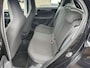 Volkswagen Up! 1.0 high up! BlueMotion 5drs NAVI/AC BJ 2013