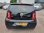 Volkswagen Up! 1.0 high up! BlueMotion 5drs NAVI/AC BJ 2013