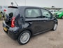 Volkswagen Up! 1.0 high up! BlueMotion 5drs NAVI/AC BJ 2013