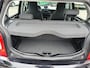 Volkswagen Up! 1.0 high up! BlueMotion 5drs NAVI/AC BJ 2013