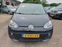 Volkswagen Up! 1.0 high up! BlueMotion 5drs NAVI/AC BJ 2013