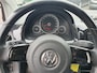 Volkswagen Up! 1.0 high up! BlueMotion 5drs NAVI/AC BJ 2013