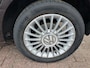 Volkswagen Up! 1.0 high up! BlueMotion 5drs NAVI/AC BJ 2013