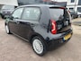 Volkswagen Up! 1.0 high up! BlueMotion 5drs NAVI/AC BJ 2013