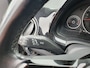 Volkswagen Up! 1.0 high up! BlueMotion 5drs NAVI/AC BJ 2013