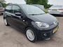 Volkswagen Up! 1.0 high up! BlueMotion 5drs NAVI/AC BJ 2013