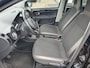 Volkswagen Up! 1.0 high up! BlueMotion 5drs NAVI/AC BJ 2013