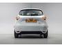 Renault Zoe R110 Life 52kWh [ Koopaccu Climate Cruise Apple/Android ]
