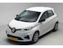 Renault Zoe R110 Life 52kWh [ Koopaccu Climate Cruise Apple/Android ]