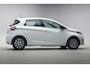 Renault Zoe R110 Life 52kWh [ Koopaccu Climate Cruise Apple/Android ]
