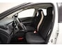 Renault Zoe R110 Life 52kWh [ Koopaccu Climate Cruise Apple/Android ]