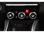 Renault Zoe R110 Life 52kWh [ Koopaccu Climate Cruise Apple/Android ]