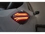 Renault Zoe R110 Life 52kWh [ Koopaccu Climate Cruise Apple/Android ]
