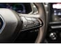 Renault Zoe R110 Life 52kWh [ Koopaccu Climate Cruise Apple/Android ]