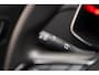 Renault Zoe R110 Life 52kWh [ Koopaccu Climate Cruise Apple/Android ]