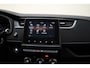 Renault Zoe R110 Life 52kWh [ Koopaccu Climate Cruise Apple/Android ]