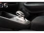 Renault Zoe R110 Life 52kWh [ Koopaccu Climate Cruise Apple/Android ]