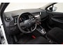 Renault Zoe R110 Life 52kWh [ Koopaccu Climate Cruise Apple/Android ]