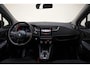 Renault Zoe R110 Life 52kWh [ Koopaccu Climate Cruise Apple/Android ]