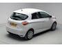 Renault Zoe R110 Life 52kWh [ Koopaccu Climate Cruise Apple/Android ]