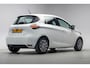 Renault Zoe R110 Life 52kWh [ Koopaccu Climate Cruise Apple/Android ]
