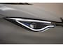 Renault Zoe R110 Life 52kWh [ Koopaccu Climate Cruise Apple/Android ]