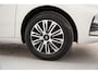 Renault Zoe R110 Life 52kWh [ Koopaccu Climate Cruise Apple/Android ]