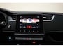Renault Zoe R110 Life 52kWh [ Koopaccu Climate Cruise Apple/Android ]