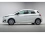 Renault Zoe R110 Life 52kWh [ Koopaccu Climate Cruise Apple/Android ]