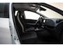 Renault Zoe R110 Life 52kWh [ Koopaccu Climate Cruise Apple/Android ]