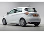 Renault Zoe R110 Life 52kWh [ Koopaccu Climate Cruise Apple/Android ]