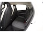Renault Zoe R110 Life 52kWh [ Koopaccu Climate Cruise Apple/Android ]
