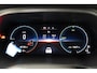 Renault Zoe R110 Life 52kWh [ Koopaccu Climate Cruise Apple/Android ]