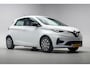 Renault Zoe R110 Life 52kWh [ Koopaccu Climate Cruise Apple/Android ]